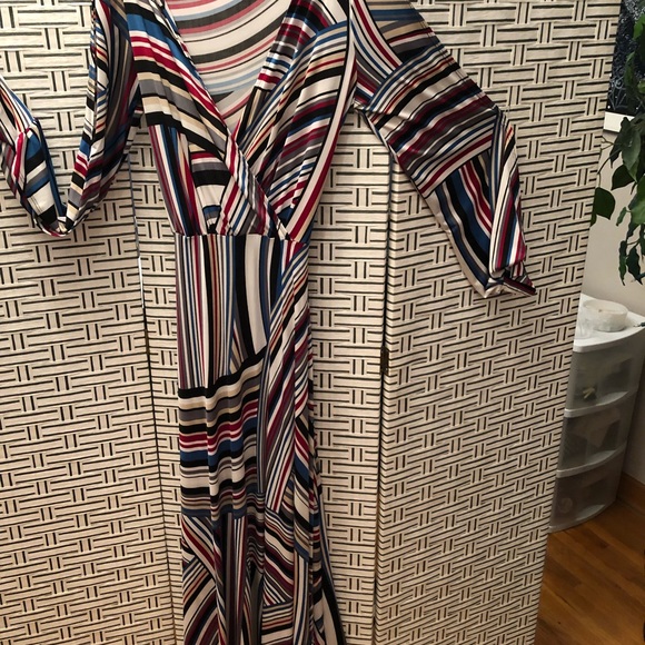 Dresses - Picture 3 of 5